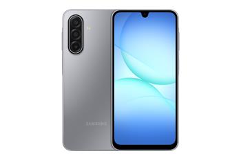 Samsung SM-A176 Galaxy A17 5G 4+128GB Gray / Šedá
