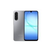 Samsung SM-A176 Galaxy A17 5G 4+128GB Gray / Šedá