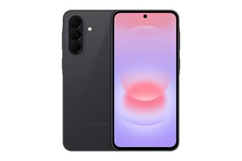 Samsung SM-A376 Galaxy A37 5G 6+128GB Awesome Charcoal / Šedá