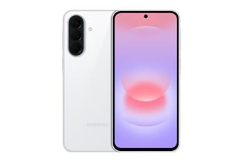 Samsung SM-A376 Galaxy A37 5G 6+128GB Awesome White / Bílá