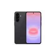 Samsung SM-A376 Galaxy A37 5G 8+256GB Awesome Charcoal / Šedá