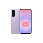 Samsung SM-A376 Galaxy A37 5G 8+256GB Awesome Lavender / Fialová