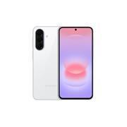 Samsung SM-A376 Galaxy A37 5G 8+256GB Awesome White / Bílá