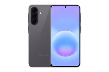 Samsung SM-A576 Galaxy A57 5G 8+128 Awesome Gray / Šedá