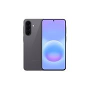 Samsung SM-A576 Galaxy A57 5G 8+128 Awesome Gray / Šedá