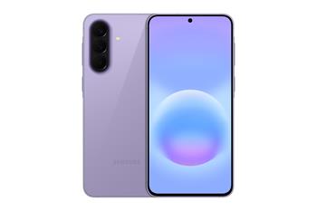 Samsung SM-A576 Galaxy A57 5G 8+128 Awesome Lilac / Fialová