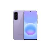 Samsung SM-A576 Galaxy A57 5G 8+128 Awesome Lilac / Fialová