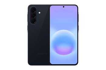 Samsung SM-A576 Galaxy A57 5G 8+128 Awesome Navy / Tmavě modrá