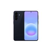 Samsung SM-A576 Galaxy A57 5G 8+128 Awesome Navy / Tmavě modrá