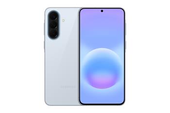 Samsung SM-A576 Galaxy A57 5G Awesome Icyblue / Světle modrá