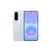 Samsung SM-A576 Galaxy A57 5G Awesome Icyblue / Světle modrá