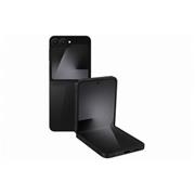 Samsung SM-F761 Galaxy Z Flip7 FE 8+256GB Black / Černá
