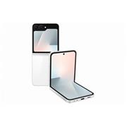 Samsung SM-F761 Galaxy Z Flip7 FE 8+256GB White / Bílá
