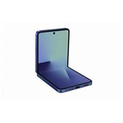 Samsung SM-F766 Galaxy Z Flip7 12+256GB Blue Shadow / Modrá