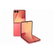 Samsung SM-F766Galaxy Z Flip7 12+256GB Coralred / Červená