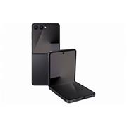 Samsung SM-F766Galaxy Z Flip7 12+512GB Jetblack / Černá