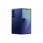 Samsung SM-F966 Galaxy Z Fold7 12+256GB Blue Shadow / Modrá
