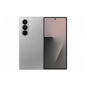 Samsung SM-F966 Galaxy Z Fold7 12+256GB Silver Shadow / Šedá