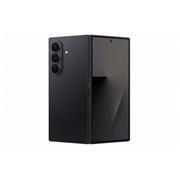 Samsung SM-F966 Galaxy Z Fold7 16+1TB Jetblack / Černá
