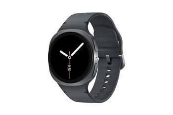 Samsung SM-L320 Galaxy Watch8 40mm Graphite