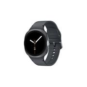 Samsung SM-L320 Galaxy Watch8 40mm Graphite