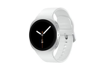 Samsung SM-L325 Galaxy Watch8 40mm LTE Silver