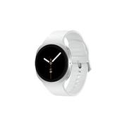 Samsung SM-L325 Galaxy Watch8 40mm LTE Silver
