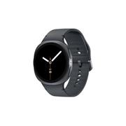 Samsung SM-L330 Galaxy Watch8 44mm Graphite