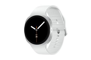 Samsung SM-L330 Galaxy Watch8 44mm Silver