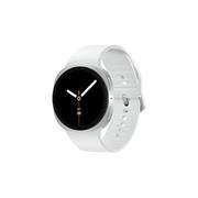 Samsung SM-L330 Galaxy Watch8 44mm Silver