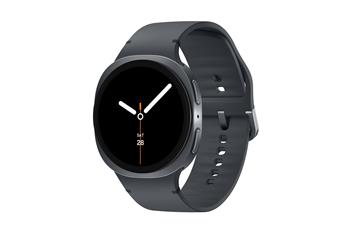 Samsung SM-L335 Galaxy Watch8 44mm LTE Graphite