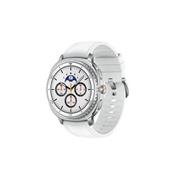 Samsung SM-L500 Galaxy Watch8 Classic 46mm Black