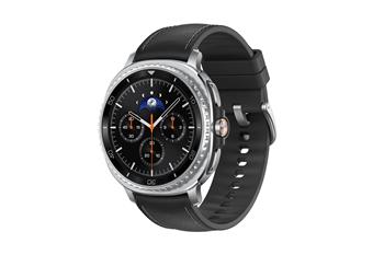 Samsung SM-L505 Galaxy Watch8 Classic 46mm LTE Black