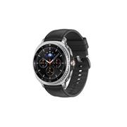 Samsung SM-L505 Galaxy Watch8 Classic 46mm LTE Black