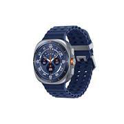 Samsung SM-L705 Galaxy Watch Ultra Titanium Blue 64GB (2025)