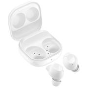 Samsung SM-R400 Galaxy Buds FE White