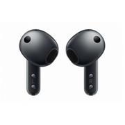 Samsung SM-R540 Galaxy Buds4 Black / Černá