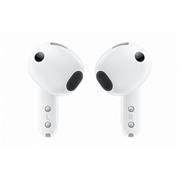 Samsung SM-R540 Galaxy Buds4 White / Bílá
