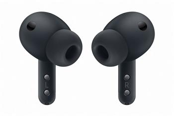 Samsung SM-R640 Galaxy Buds4 Pro Black / Černá