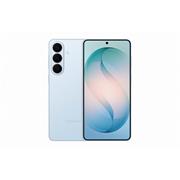 Samsung SM-S947 Galaxy S26+ 12+512GB Blue / Modrá