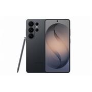 Samsung SM-S948 Galaxy S26 Ultra 12+256GB Black / Černá