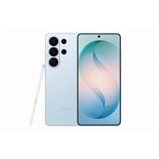 Samsung SM-S948 Galaxy S26 Ultra 12+512GB Blue / Modrá
