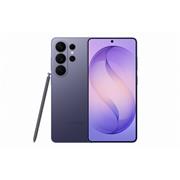 Samsung SM-S948 Galaxy S26 Ultra 16+1TB Violet / Fialová