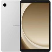 Samsung SM-X115 Galaxy Tab A9 LTE 4+64GB Silver