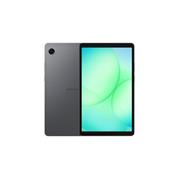 Samsung SM-X130 Galaxy Tab A11 4+64GB Gray