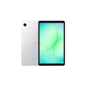 Samsung SM-X130 Galaxy Tab A11 4+64GB Silver