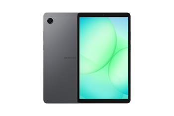 Samsung SM-X135 Galaxy Tab A11 LTE 4+64GB Gray