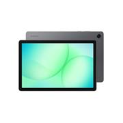 Samsung SM-X230 Galaxy Tab A11+ 6+128GB Gray