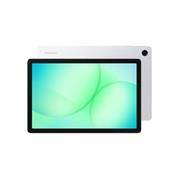 Samsung SM-X230 Galaxy Tab A11+ 6+128GB Silver