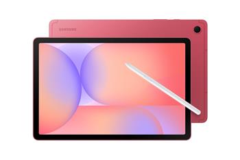 Samsung SM-X400 Galaxy Tab S10 Lite 6+128GB Coral Red / Červená